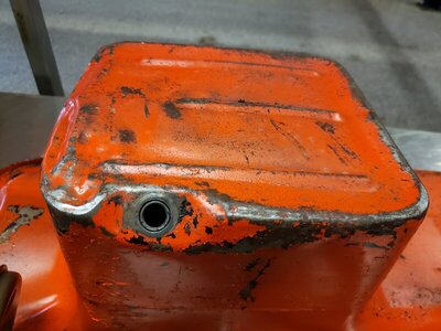 20210921_151654.jpg 20210921_151654.jpg