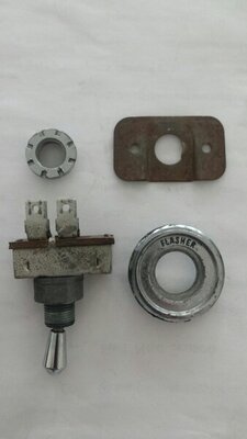 20210914_143537.jpg 20210914_143537.jpg