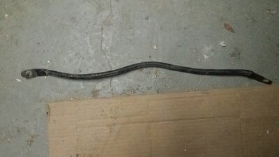 20210309_110013.jpg 20210309_110013.jpg