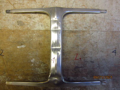 center grille pieces 006.JPG center grille pieces 006.JPG