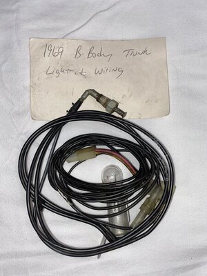 B BODY TRUNK LIGHT 1969 2.jpg