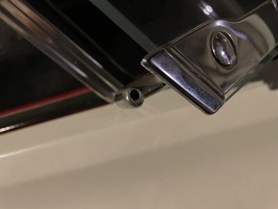 IMG_2333.jpg IMG_2333.jpg