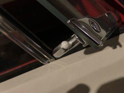 IMG_2334.jpg IMG_2334.jpg