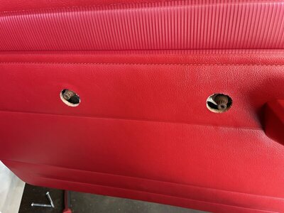 IMG_2337.jpg IMG_2337.jpg