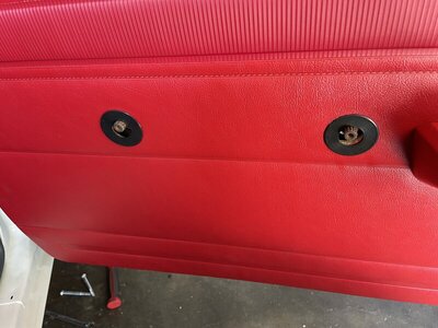 IMG_2338.jpg IMG_2338.jpg