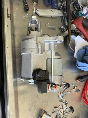 IMG_2341.jpg IMG_2341.jpg