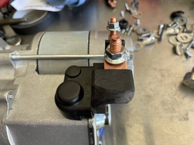 IMG_2342.jpg IMG_2342.jpg