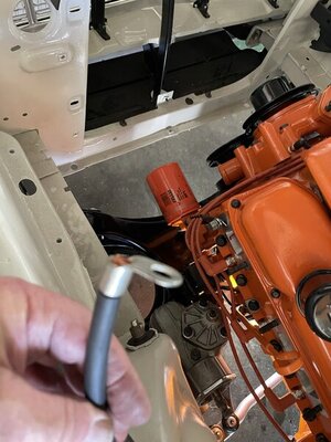 IMG_2345.jpg IMG_2345.jpg