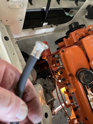 IMG_2346.jpg IMG_2346.jpg