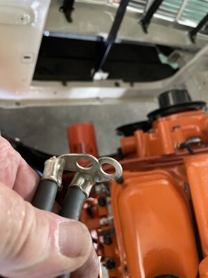 IMG_2348.jpg IMG_2348.jpg