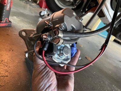 IMG_2349.jpg IMG_2349.jpg