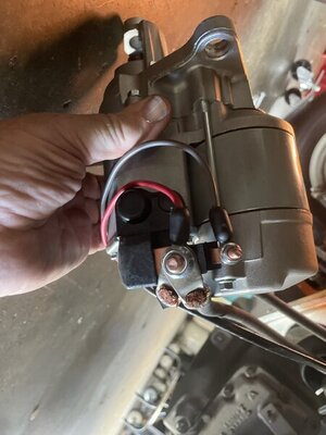 IMG_2350.jpg IMG_2350.jpg