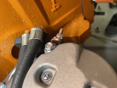 IMG_2354.jpg IMG_2354.jpg