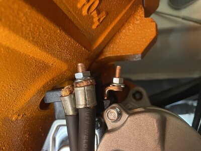 IMG_2355.jpg IMG_2355.jpg