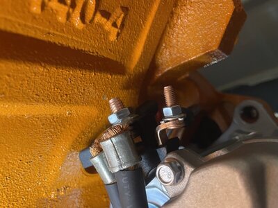 IMG_2356.jpg IMG_2356.jpg