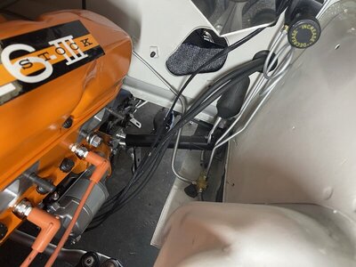 IMG_2362.jpg IMG_2362.jpg