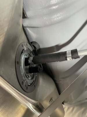 IMG_2370.jpg IMG_2370.jpg