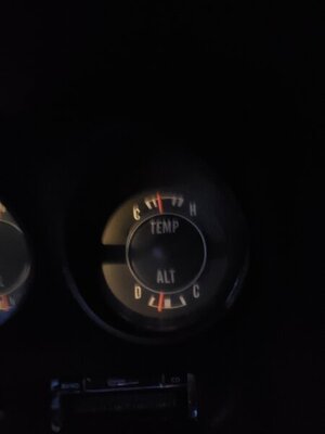 analog gauge.jpg analog gauge.jpg
