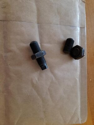 band adjuster bolt.jpg band adjuster bolt.jpg