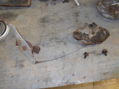 DSCF6142.JPG
