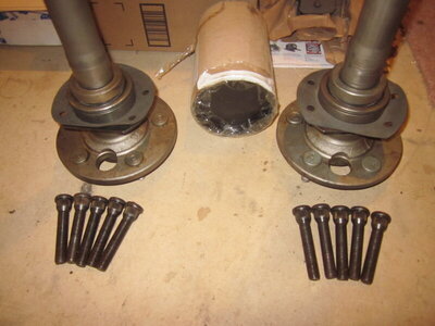 IMG_7763.JPG IMG_7763.JPG