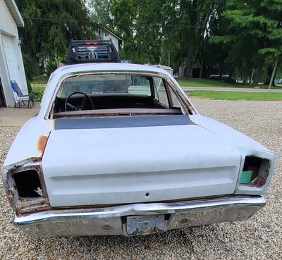 44766.jpeg 44766.jpeg