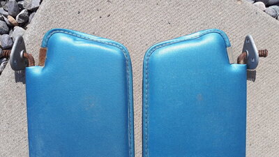 20210921_150523.jpg