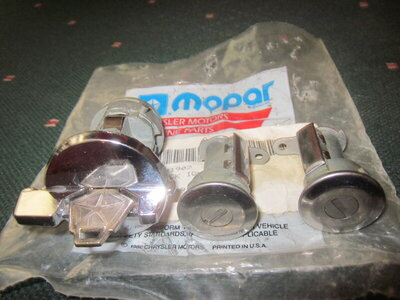 IMG_9026.JPG IMG_9026.JPG