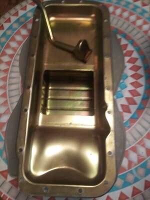 Oil Pan2.jpg Oil Pan2.jpg