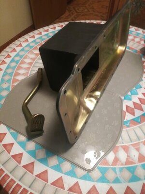 Oil Pan.jpg Oil Pan.jpg
