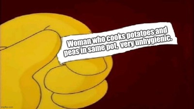 5nxlnh.jpg