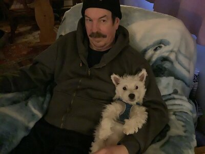 13D07140-BCDB-4655-B8E6-F8793CA06766.jpeg 13D07140-BCDB-4655-B8E6-F8793CA06766.jpeg