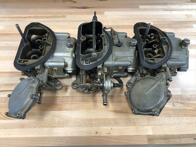s-l1600b.jpg s-l1600b.jpg