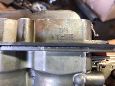 s-l1600e.jpg s-l1600e.jpg