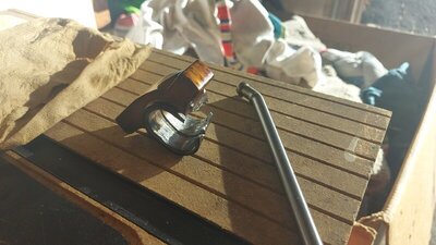 Rocker.jpg Rocker.jpg