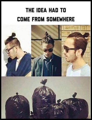 man bun.jpg