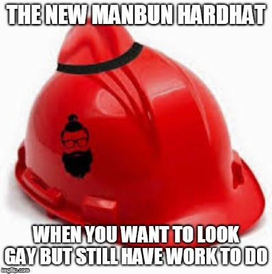 3dgtvi.jpg