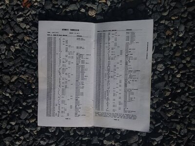 20210923_100530.jpg 20210923_100530.jpg