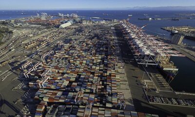 Long-Beach-Container-Terminal-at-Middle-Harbor-780x470.jpg
