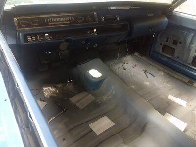 IMG_20200930_095536868.jpg IMG_20200930_095536868.jpg