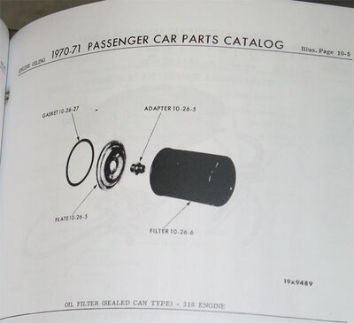 gasket.JPG gasket.JPG