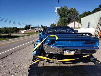 20210919_155648.jpg 20210919_155648.jpg