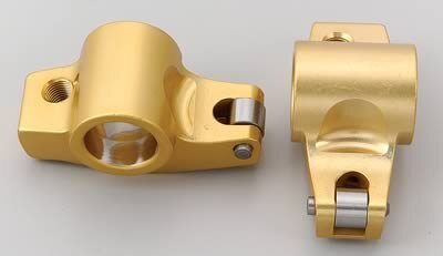 crn-64791-1_w.jpg crn-64791-1_w.jpg