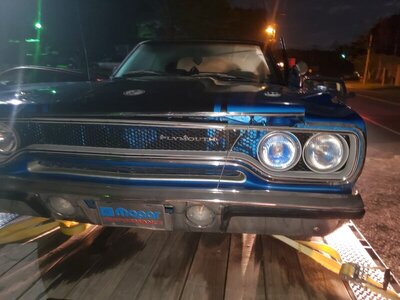 20210919_012020.jpg 20210919_012020.jpg