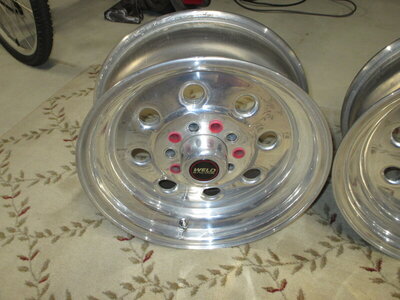 weld6.JPG weld6.JPG