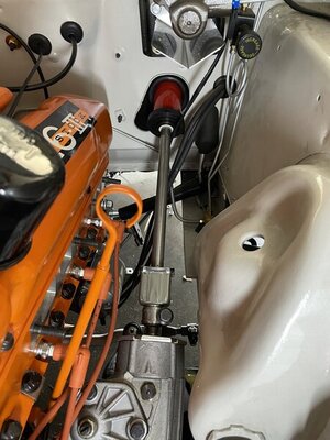 IMG_2372.jpg IMG_2372.jpg