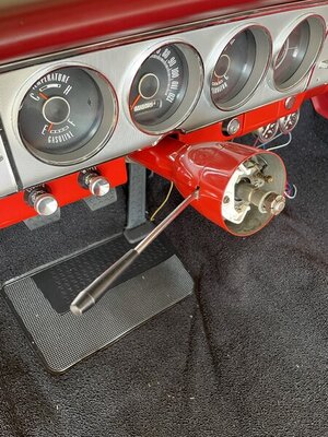 IMG_2373.jpg IMG_2373.jpg