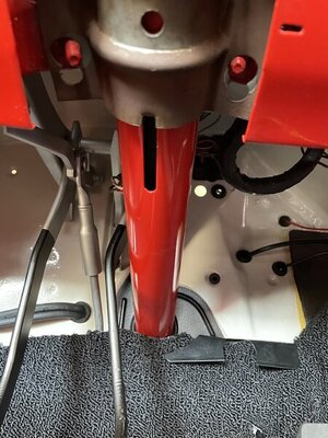 IMG_2374.jpg IMG_2374.jpg