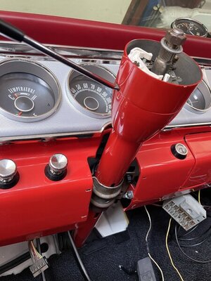 IMG_2375.jpg IMG_2375.jpg