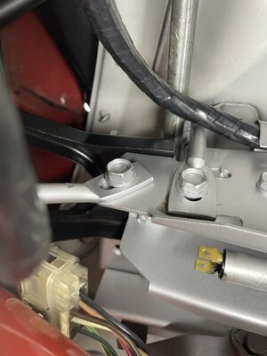 IMG_2376.jpg IMG_2376.jpg